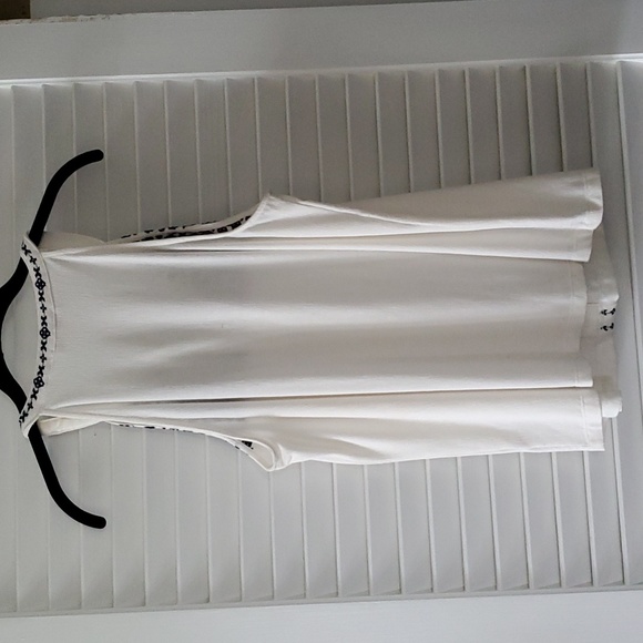 Tank Top - Picture 4 of 4